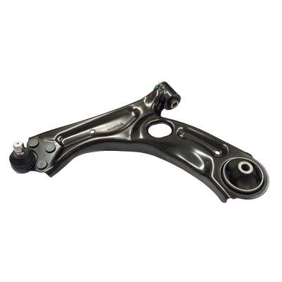 Control Arm - NBJ3016EP