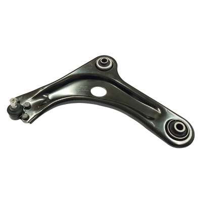 Control Arm - NBJ5004EP