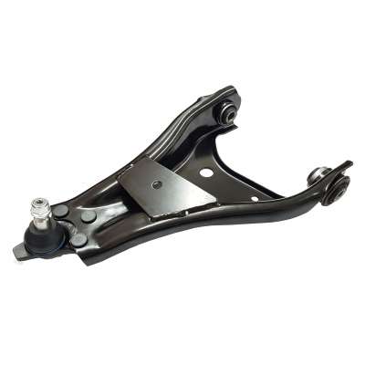 Control Arm - NBJ6009EP
