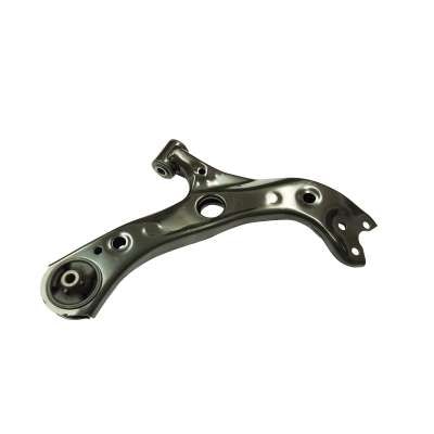Control Arm - NBJ7013D