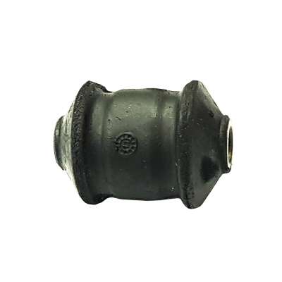 Arm Bush - NB12034