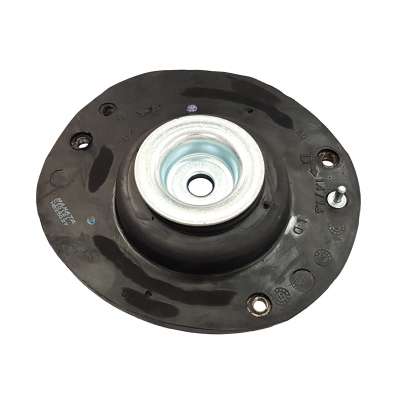 Coxim do Amortecedor - NB25027