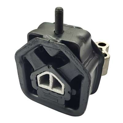 Coxim do Motor - NB32015