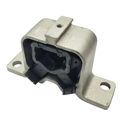 Engine Mount - NB36001