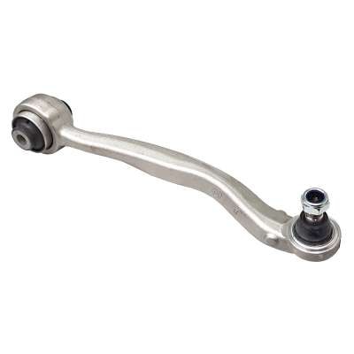 Control Arm - NBJ9022DP