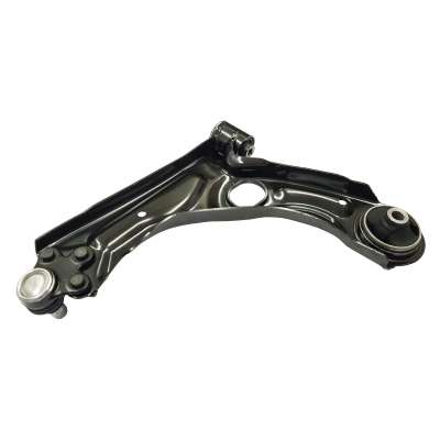 Control Arm - NBJ3016DP