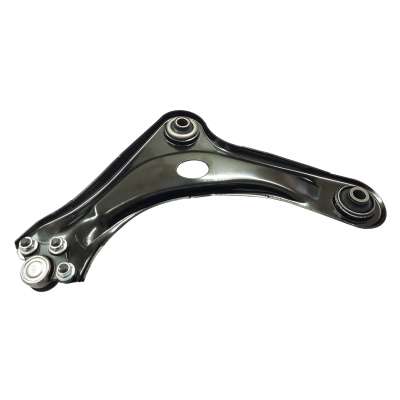 Control Arm - NBJ5004DP