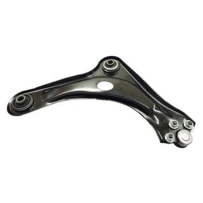 Control Arm - NBJ5004EP