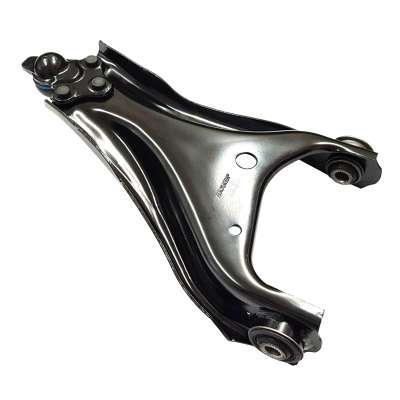 Control Arm - NBJ6009DP