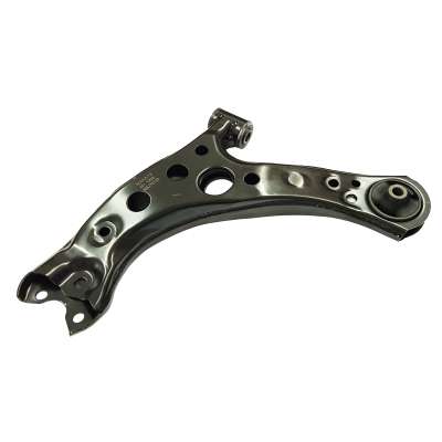 Control Arm - NBJ7013D