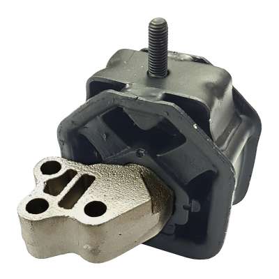 Coxim do Motor - NB32015