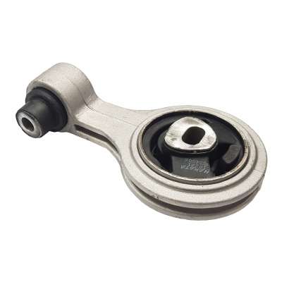 Coxim do Motor - NB34006
