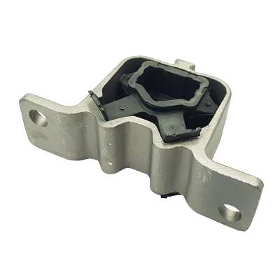 Engine Mount - NB36001