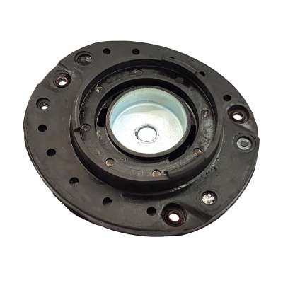 Coxim do Amortecedor - NB25027