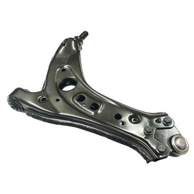 Control Arm - NBJ1002DP