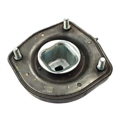 Coxim do Amortecedor - NB28003