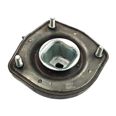 Coxim do Amortecedor - NB28004