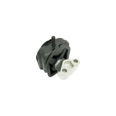 Coxim do Motor - NB32071