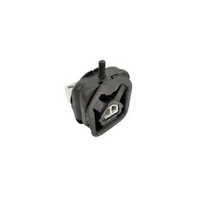Coxim do Motor - NB32071