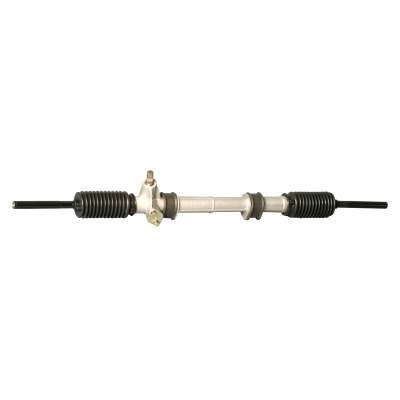 Mechanical Steering Box - NCD 20001