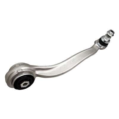 Control Arm - NBJ9019DP