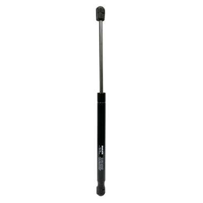 Gas Spring - MG 17465
