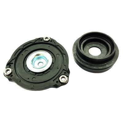 Coxim do Amortecedor - NB24009