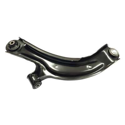 Control Arm - NBJ6019DP