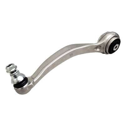 Control Arm - NBJ9019DP