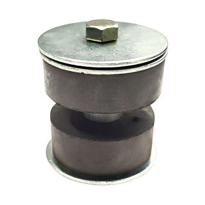 Cab Mounting - NB42002