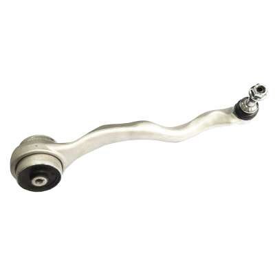 Control Arm - NBJ9014DP