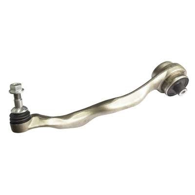 Control Arm - NBJ9014DP