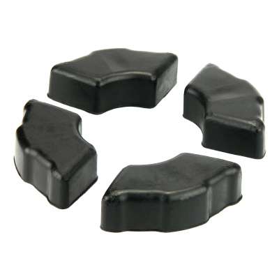 Coxim de Transmissão de Moto - CTM201