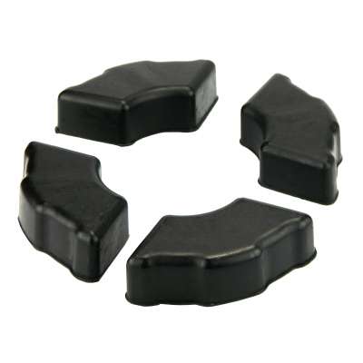 Motorcycle Transmission Mounting - CTM202