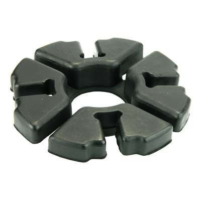 Coxim de Transmissão de Moto - CTM301