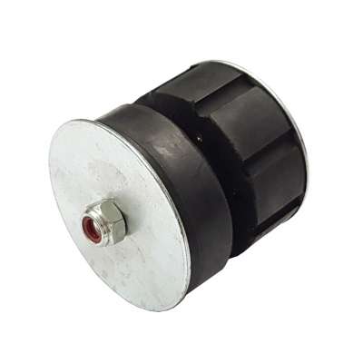Coxim da Cabine - NB42000
