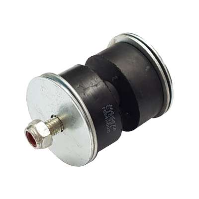 Cab Mounting - NB42005