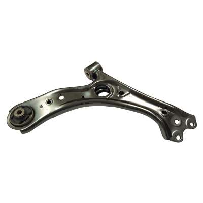 Control Arm - NBJ7012D