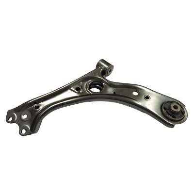 Control Arm - NBJ7012E