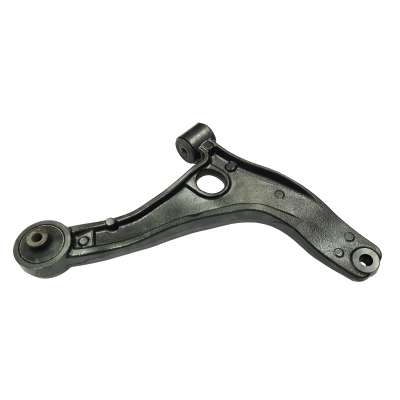 Control Arm - NBJ6022D