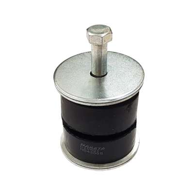 Cab Mounting - NB42005