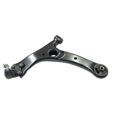 Control Arm - NBJ7002EP
