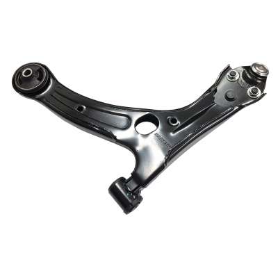 Control Arm - NBJ7002DP