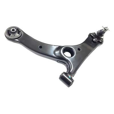 Control Arm - NBJ7002EP