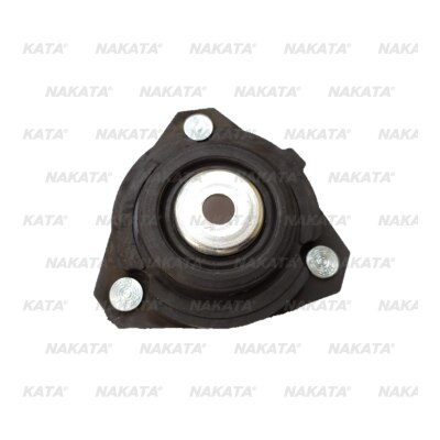 Tray cushion - NB22004