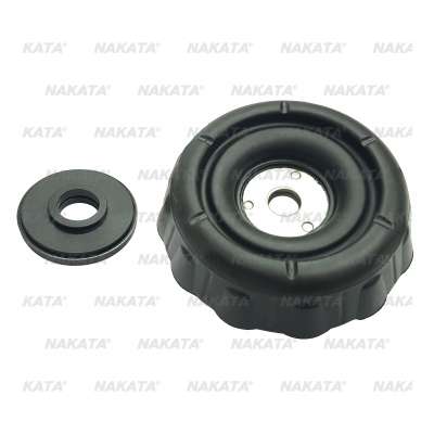Coxim do Amortecedor - NB28001