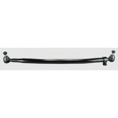 Tie Rod - N 8658