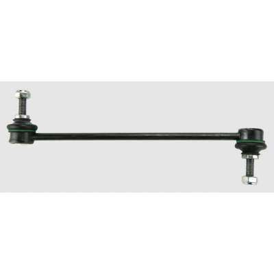 Bieleta - N 96004