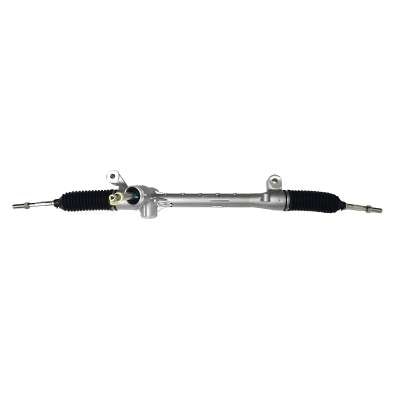 Mechanical Steering Box - NCDE 70201
