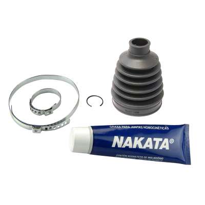 CV Joint Repair Kit - NKJ4101